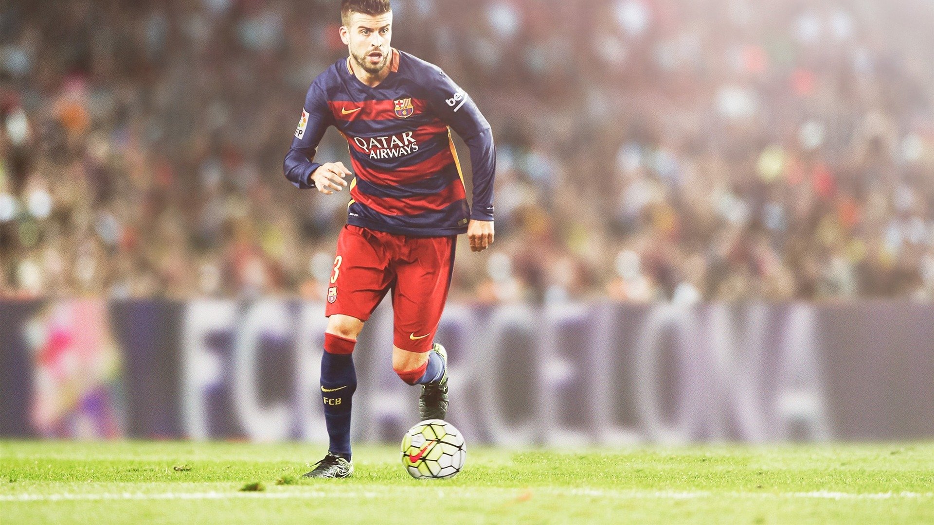 本菲卡前锋贡萨洛·拉莫斯完成致胜一球