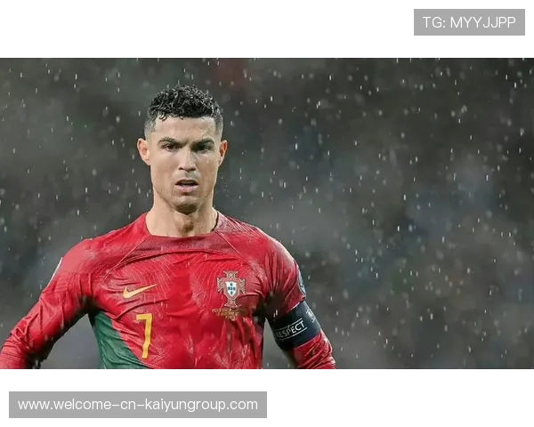 C罗职业生涯二次蜕变，或加盟帽子戏法重生