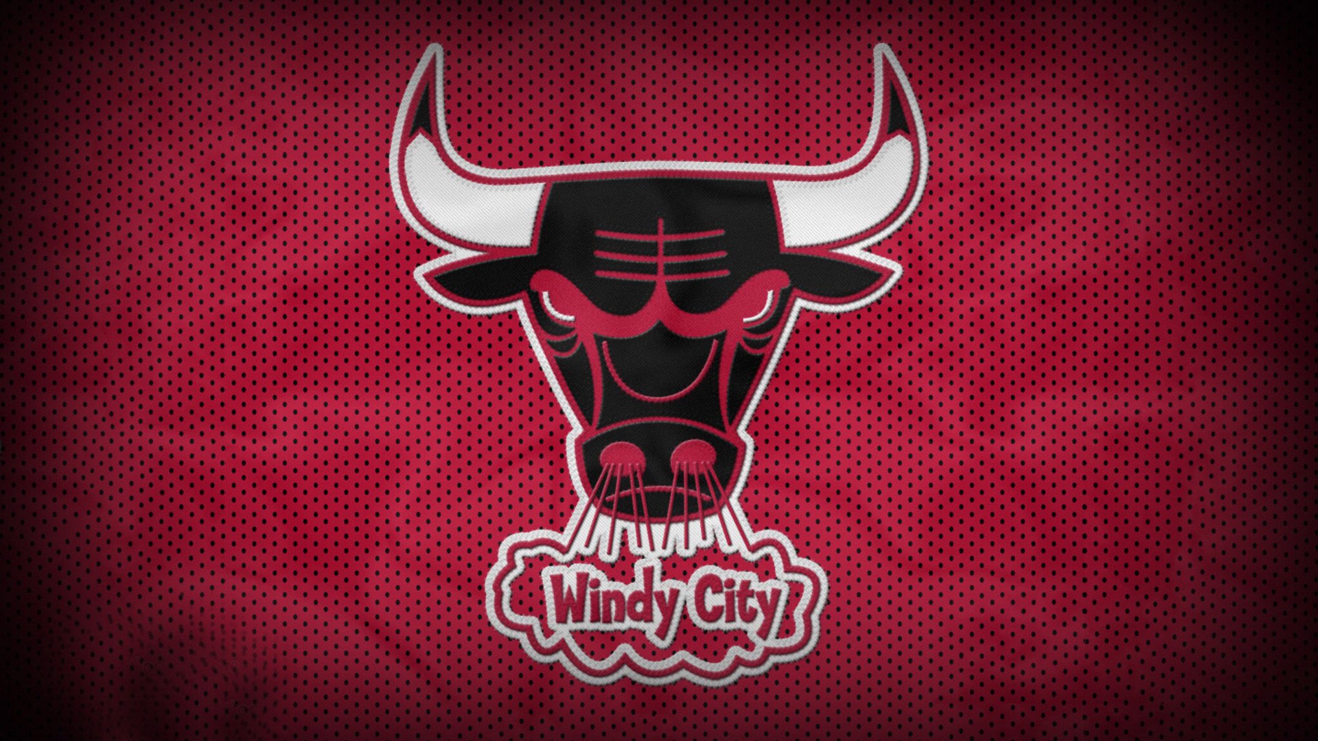 kaiyun体育app-新闻中心构建数智融合新体系，数据新闻融合特色