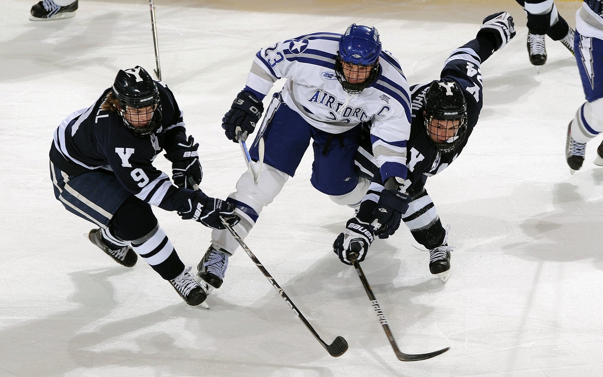 球队进攻选择是否依赖核心球员,球队的核心是哪个位置