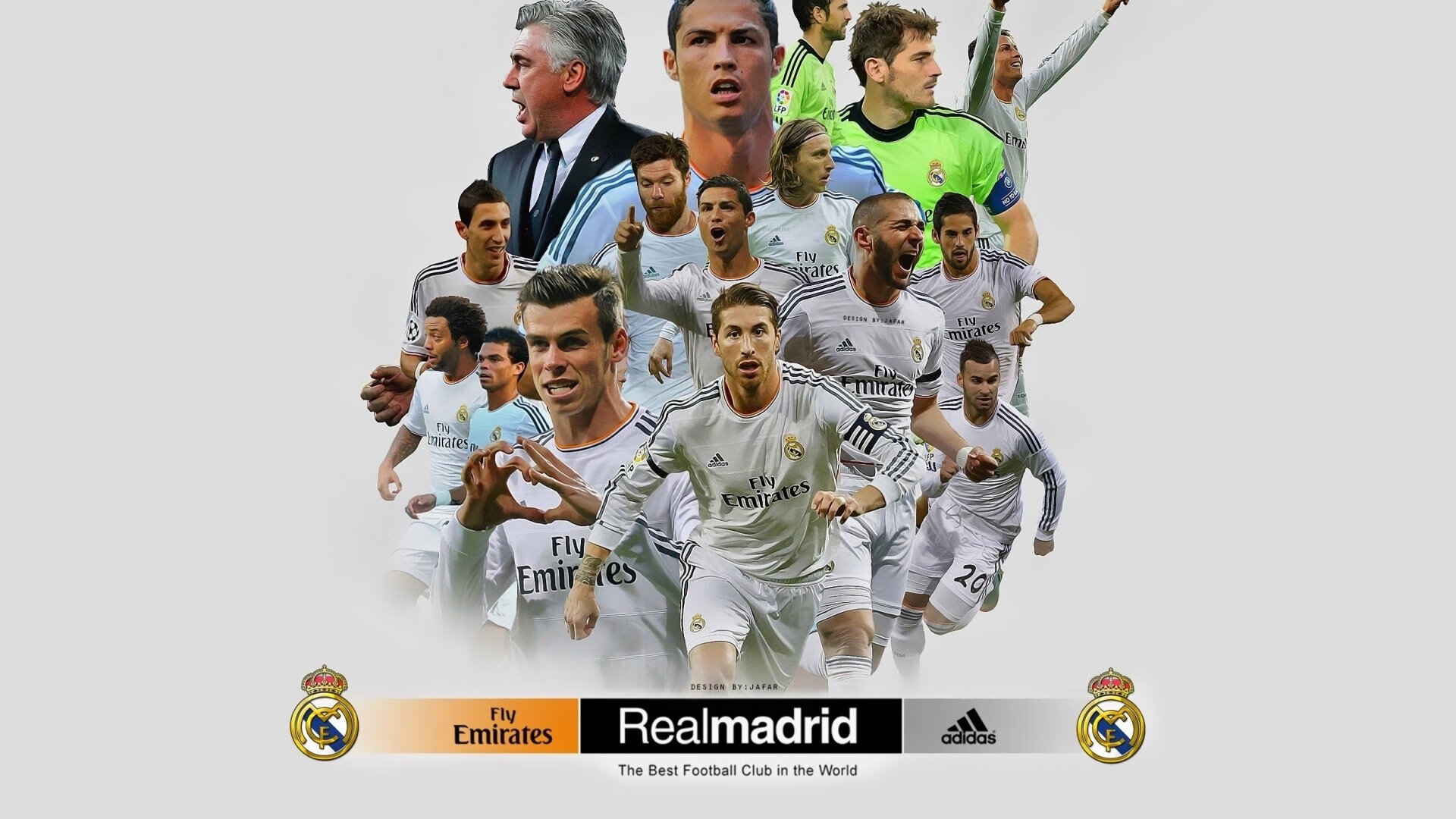 开云体育-莱德基：从东京到多哈 始终如一，莱德基参加什么项目